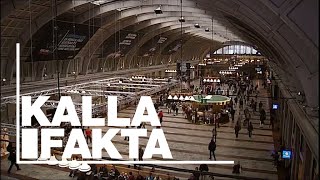 Kalla Fakta Darknet with English subtitles  TV4 [upl. by Mencher64]