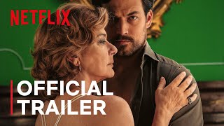 Deceitful Love  Official Trailer English  Netflix [upl. by Eolhc]