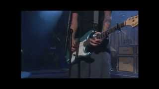 blink182  Whats My Age Again live in Chicago 2001 [upl. by Bret]