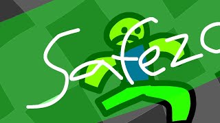 How To Make A Safezone In Obby Creator [upl. by Eissirk273]