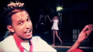 Catch Meh Lovah Official Video  Ki amp Jmc 3veni  Chutney Soca 2010 [upl. by Yraeht]