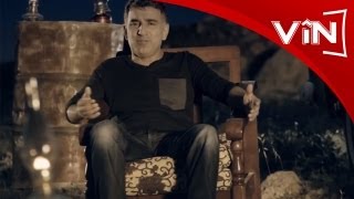 Hesen Sherif  Tu Nehati Birina Ave  حەسەن شەریف تو نه هاتى برينا ئافئ Kurdish Music [upl. by Weider]