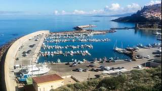 CASTELSARDO [upl. by Nnylyt170]