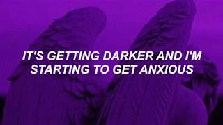 Chase Atlantic  ANGELS Lyrics [upl. by Avan313]