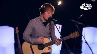 Ed Sheeran  Perfect Official Video  Vevo [upl. by Panter141]