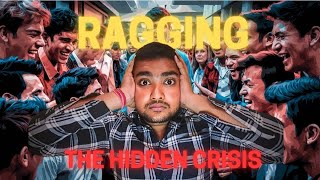 Ragging Scandals in India Kariavattom amp KIIT University Cases Explained RajatBanerjee [upl. by Acinnad]