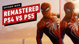 SPIDERMAN PS4 Walkthrough Gameplay Part 11  SHOCKER BOSS Marvels SpiderMan [upl. by Attekram]