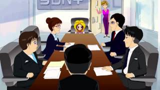 South Park  The Adventures of Princess Kenny HD [upl. by Aggarwal445]