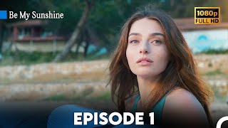 Island Tale Episode 1 English Subtitles [upl. by Yelknirb]