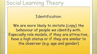 Approaches amp Biopsychology Year 1 [upl. by Mchenry236]