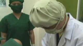 dipolog DMC movie 13thweekabortion [upl. by Arbba]