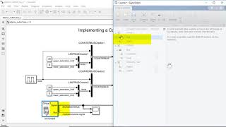 Signal Editor Block in Simulink [upl. by Suiramad]