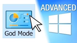 9 Advanced Windows Features EVERYONE Should Know [upl. by Harley350]