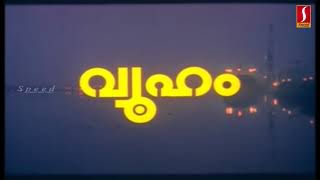 Vyuham Malayalam movie [upl. by Novyak433]