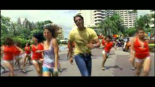 Vacancy Full Song Golmaal Returns [upl. by Margarida520]