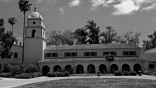 Haunted Camarillo State Hospital [upl. by Bryant169]