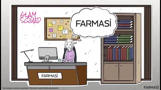 Farmasi What is Farmasi [upl. by Hareemas]