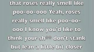 Roses by OutKast Lyric Analysis [upl. by Cecil]