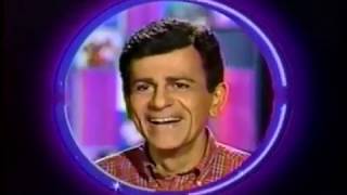 Americas Top Ten with Casey Kasem May 26 1985 [upl. by Ruford]