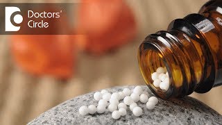 Homeopathic treatment for Varicocele  Dr Sanjay Panicker [upl. by Eceinart]