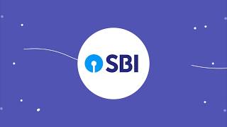 How Do I View account summary and account statement in OnlineSBI [upl. by Galasyn]