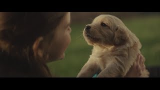 Chevy Commercial  Maddie [upl. by Cordier]