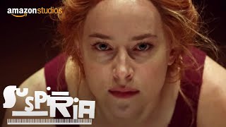 Suspiria 2018 Ending Explained [upl. by Monah702]