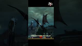 Flying Mounts and How To Get One  Guild Wars 2 [upl. by Carin957]