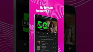 Amazon Prime Music  Unlimited Offline Downloads [upl. by Eentrok]