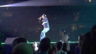 Kid Rock  Lowlife  Memphis TN live concert HD 3122011 [upl. by Hortensa646]