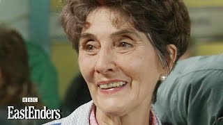 Dot Cotton Highlights Part One  EastEnders [upl. by Ozzy]