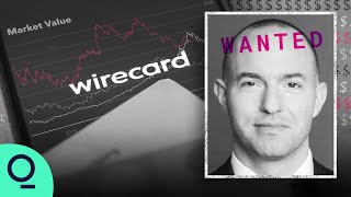 The Double Life of Wirecard’s Fugitive Executive [upl. by Emmalyn212]