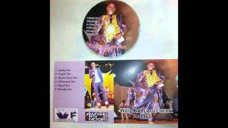 Waly Seck Muziko Live [upl. by Gora]