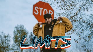 LIMITS FULL VIDEO  Big Boi Deep  Byg Byrd  Brown Boys  Latest Punjabi Songs 2021 [upl. by Glaudia]