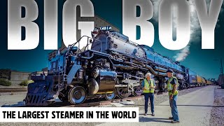 Steam Locomotives in Action [upl. by Aibos]