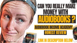 Mikkelsen Twins  Are They Legit  Audiobook Income Academy 20 Review [upl. by Locklin]