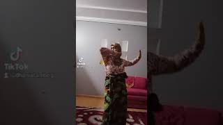 Dayang dayang dance [upl. by Bailar]