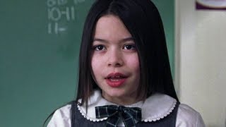 The Real Reason Why Hollywood Stopped Casting Miranda Cosgrove [upl. by Taub]