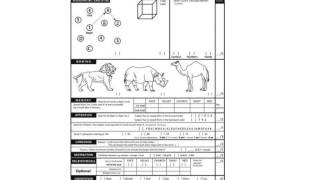 GeriatricsCompetent Care Geriatric Assessment [upl. by Esojnauj]