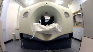 Understanding CT scans [upl. by Aronek]