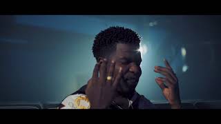 Preedy ft Isaac Blackman  Blessings Official Video [upl. by Souvaine]