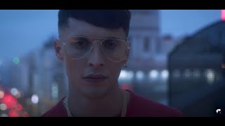 PROK  YO LA QUIERO MAMÁ PROD DELEX VIDEOCLIP Lecridelarue🗣 [upl. by Blynn396]