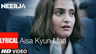 Aaja Aaja Main Hoon Pyar Tera Karaoke With Scrolling Lyrics Eng amp हिंदी [upl. by Evelina]