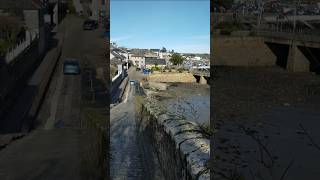 Penzance  Cornwall England [upl. by Sung293]