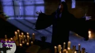 WWE undertakers theme song ministry of darkness 1999 [upl. by Bekha]