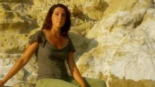 The Minoans  Ancient Worlds Bettany Hughes [upl. by Jr]