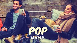 Música Pop Moderna para Trabajar en Bares y Cafeterias  Best Pop Indie Folk Music Mix [upl. by Steady]