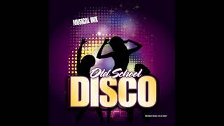 Classic Disco Mix  80s Party amp Club Music Mix  Mixed By Primetime [upl. by Pru]