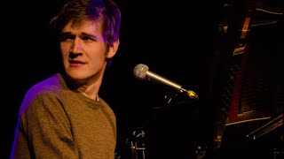 6 Greatest Bo Burnham Songs [upl. by Netsrejk470]