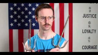 Music From Napoleon Dynamite John Swihart Summers Cake [upl. by Donielle]